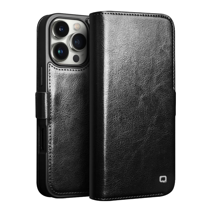 qialion-buckle-genuine-leather-iphone-16-pro-max-case-wallet-stand_8