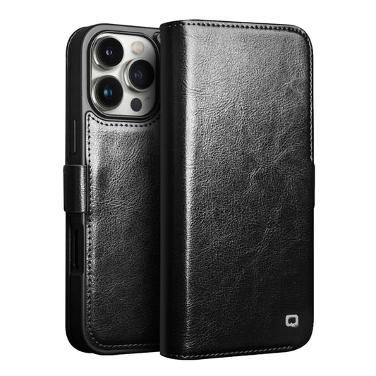 qialion-buckle-genuine-leather-iphone-16-pro-max-case-wallet-stand_8