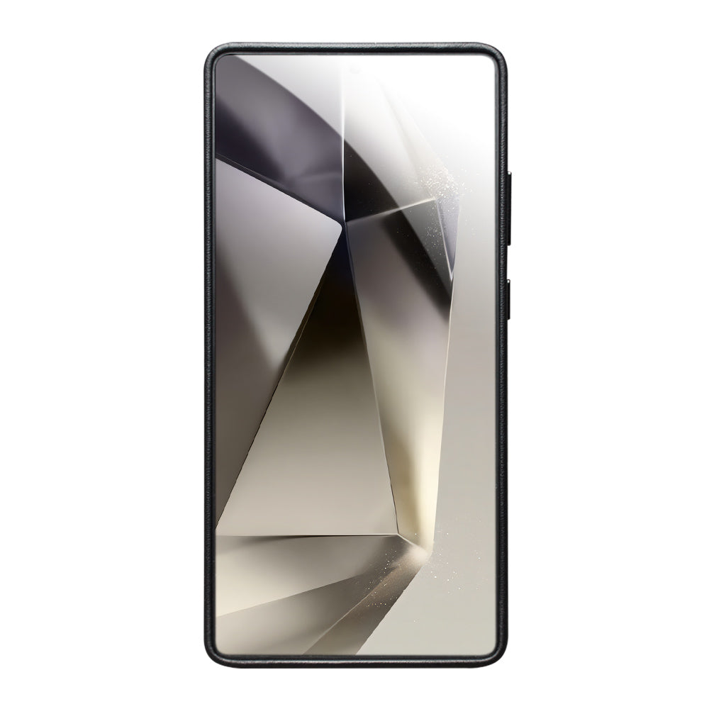 qialion-classical-genuine-leather-galaxy-s25-ultra-case-back_4