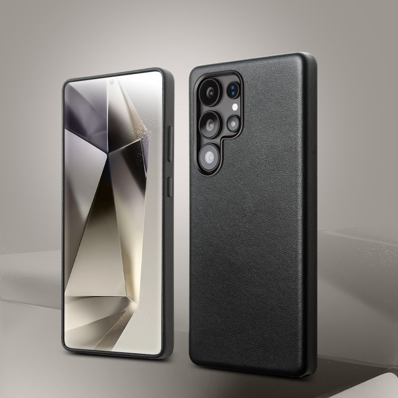 qialion-classical-genuine-leather-galaxy-s25-ultra-case-back_6