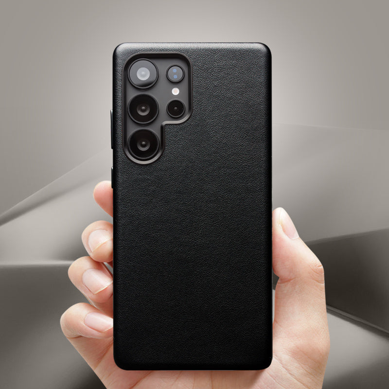 qialion-classical-genuine-leather-galaxy-s25-ultra-case-back_8