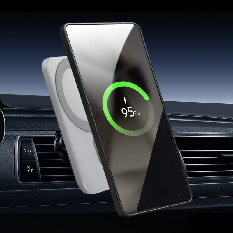 qialion-classical-genuine-leather-galaxy-s25-ultra-case-back_9