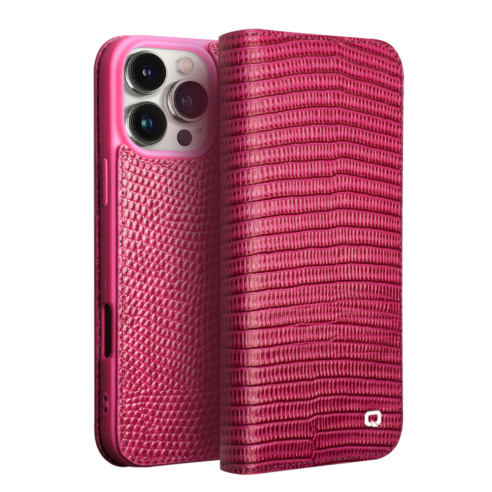 qialion-crocodile-genuine-leather-iphone-16-pro-max-case-wallet-stand_1