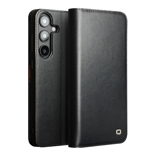 qialion-deluxe-genuine-leather-galaxy-s25-plus-case-wallet-stand_1
