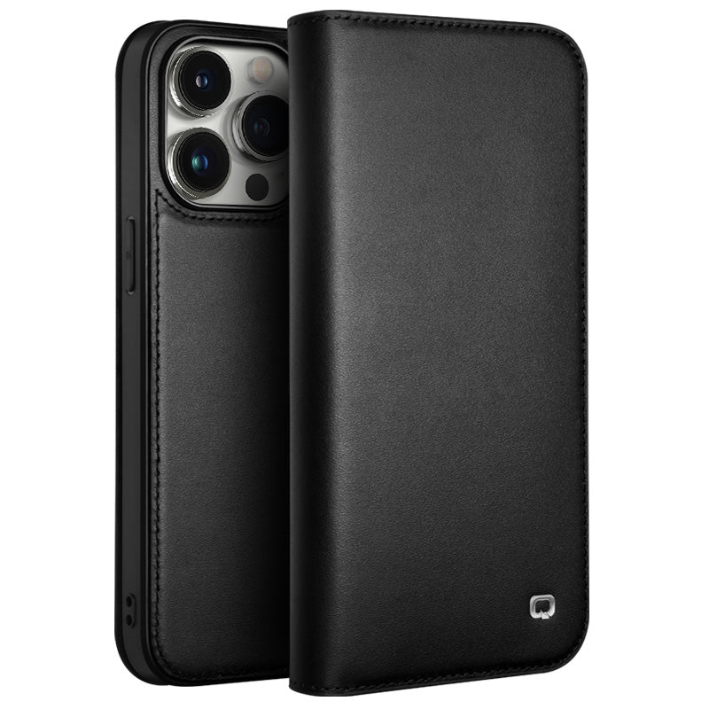 qialion-deluxe-genuine-leather-iphone-15-pro-max-case-wallet-stand_11