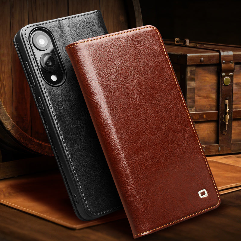 qialion-magnetic-genuine-leather-galaxy-s25-edge-case-wallet-stand_3