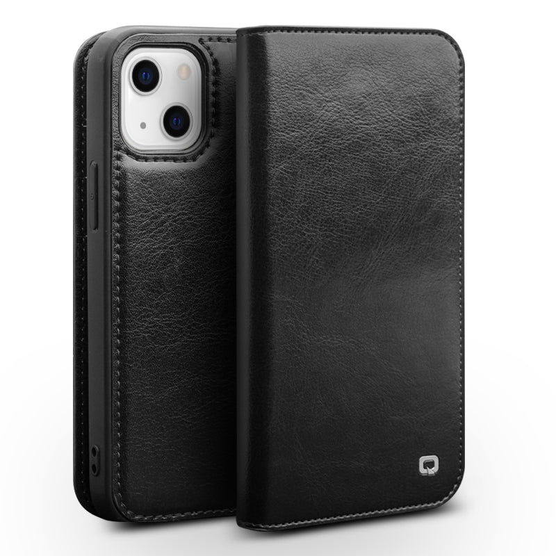 qialion-magnetic-genuine-leather-iphone-14-case-wallet-stand_2