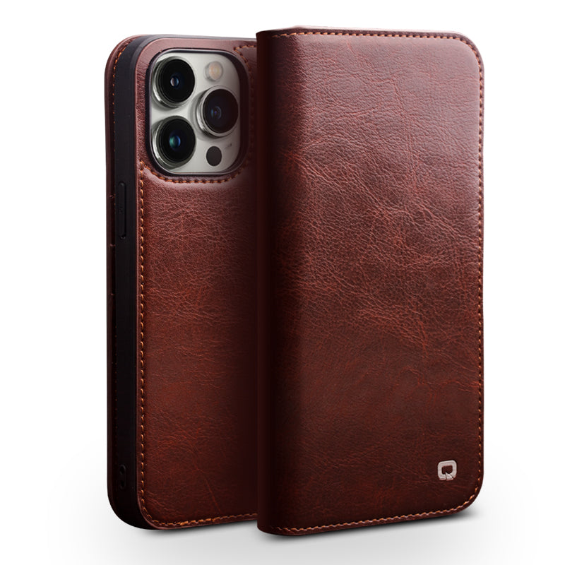 qialion-magnetic-genuine-leather-iphone-14-pro-max-case-wallet-stand_7