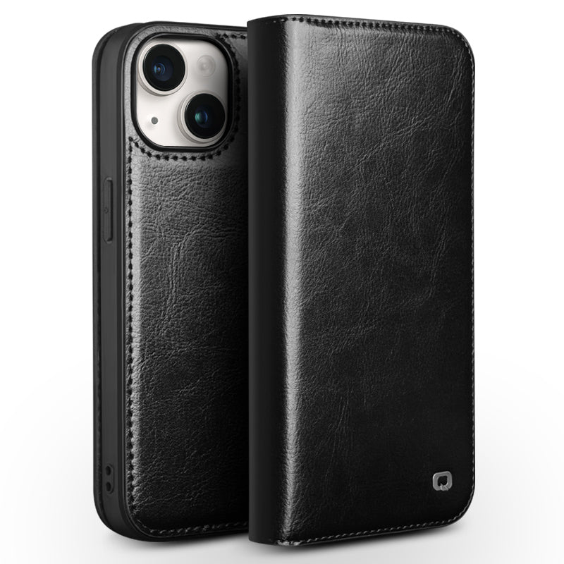 qialion-magnetic-genuine-leather-iphone-15-plus-case-wallet-stand_1