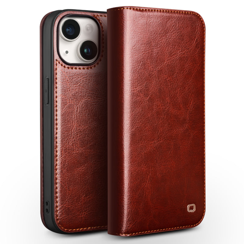 qialion-magnetic-genuine-leather-iphone-15-plus-case-wallet-stand_2