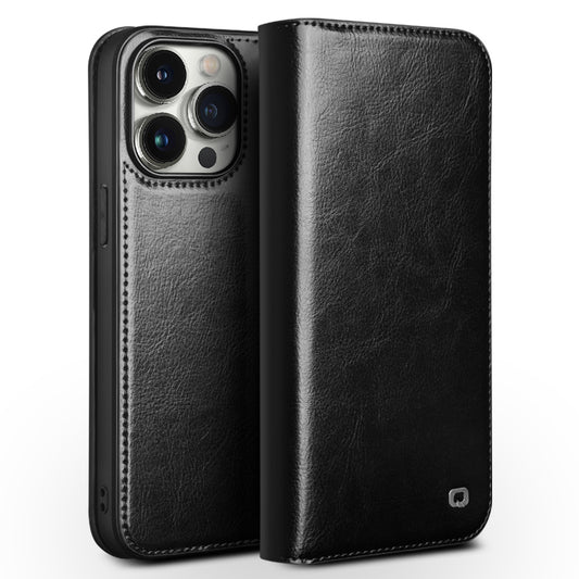 qialion-magnetic-genuine-leather-iphone-15-pro-case-wallet-stand_10