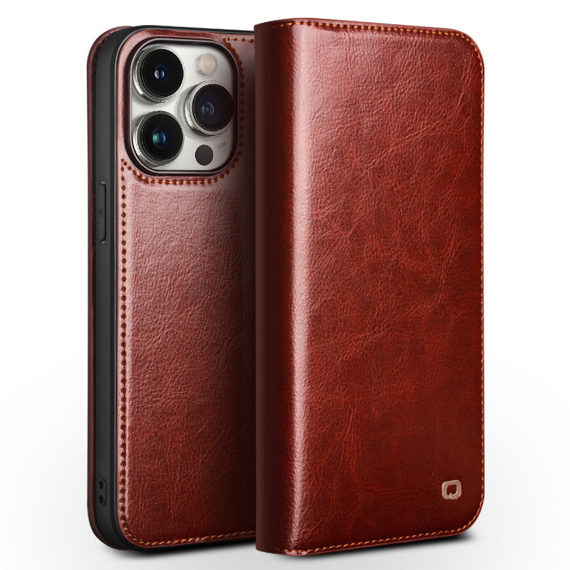 qialion-magnetic-genuine-leather-iphone-15-pro-max-case-wallet-stand_11