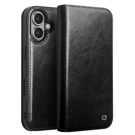 qialion-magnetic-genuine-leather-iphone-16-case-wallet-stand_1
