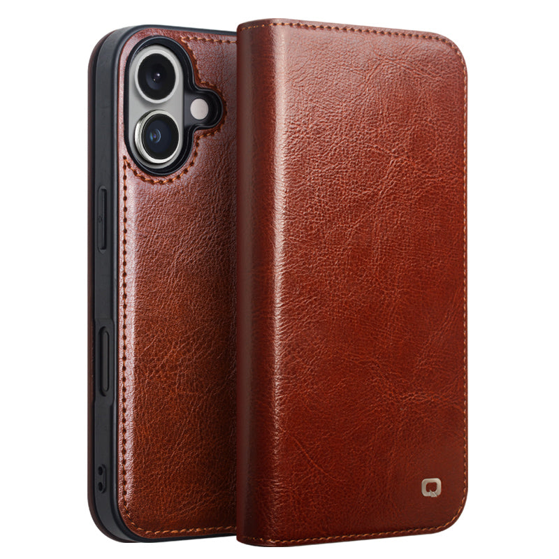 qialion-magnetic-genuine-leather-iphone-16-case-wallet-stand_2