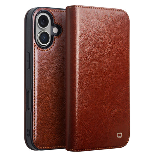 qialion-magnetic-genuine-leather-iphone-16-case-wallet-stand_2
