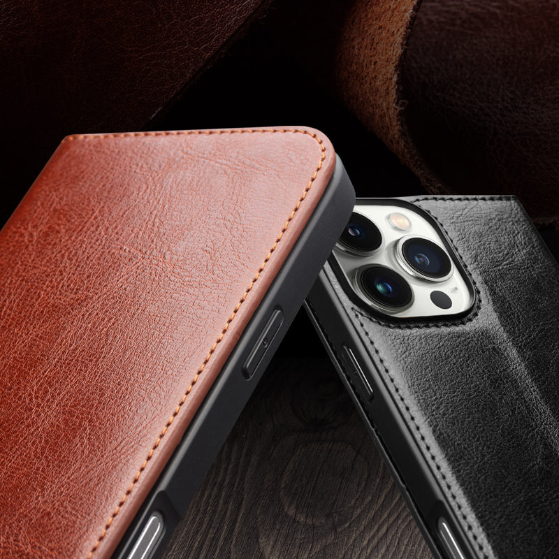 qialion-magnetic-genuine-leather-iphone-16-pro-max-case-wallet-stand_7