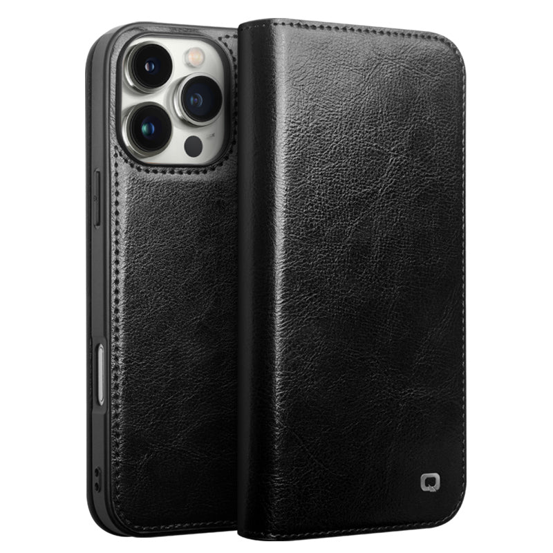qialion-magnetic-genuine-leather-iphone-16-pro-max-case-wallet-stand_8