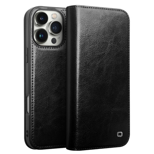 qialion-magnetic-genuine-leather-iphone-16-pro-max-case-wallet-stand_8