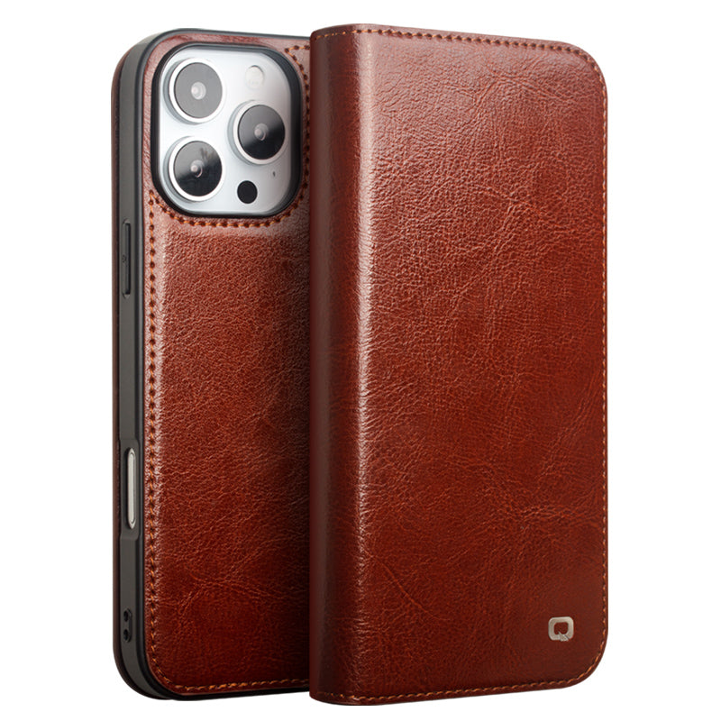 qialion-magnetic-genuine-leather-iphone-16-pro-max-case-wallet-stand_9