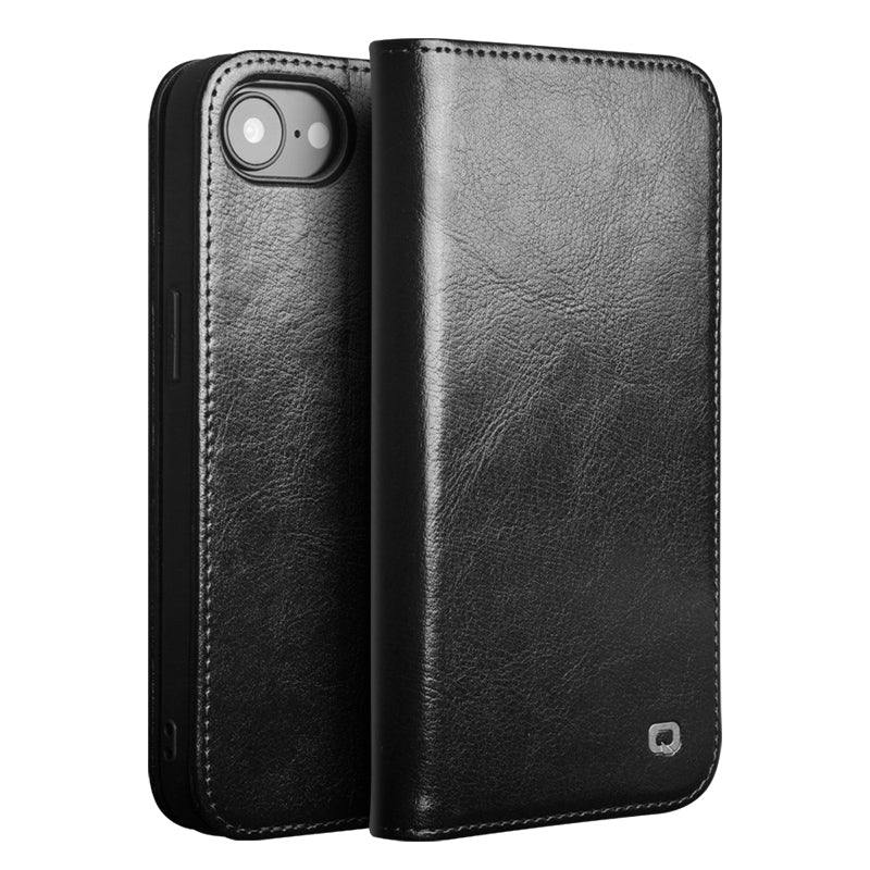 qialion-magnetic-genuine-leather-iphone-16e-case-wallet-stand_8