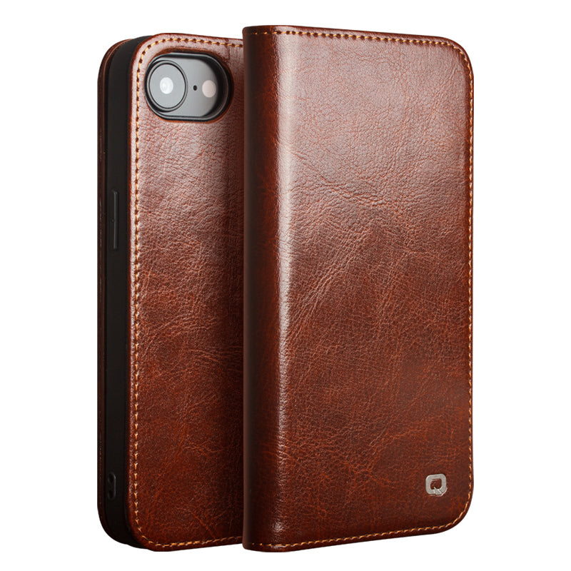 qialion-magnetic-genuine-leather-iphone-16e-case-wallet-stand_9