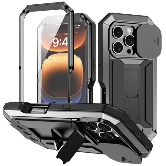 r-just-defenses-build-in-kickstand-samsung-iphone-case-lens-protection_2