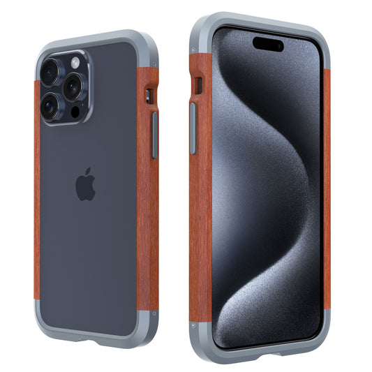 r-just-hollow-bumper-iron-wood-iphone-case_2