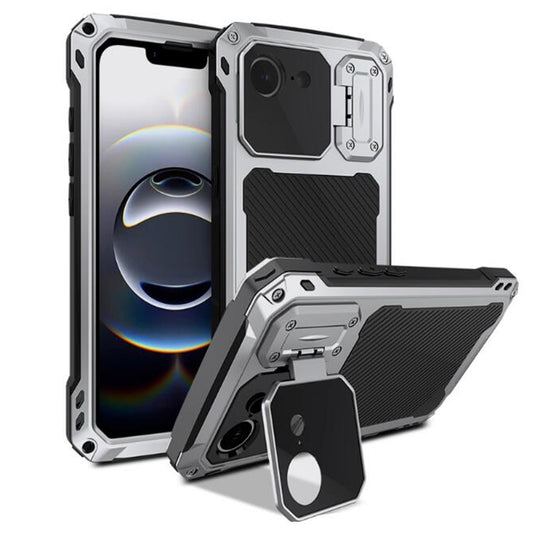 r-just-shield-lens-stand-samsung-iphone-case-full-protection_2