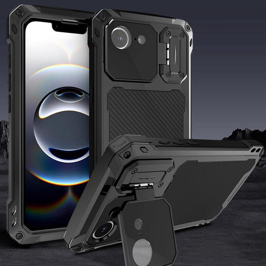 r-just-shield-lens-stand-samsung-iphone-case-full-protection_5