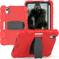 Gorilla King Kong Apple iPad Mini 6 Case Stand Triple Protection