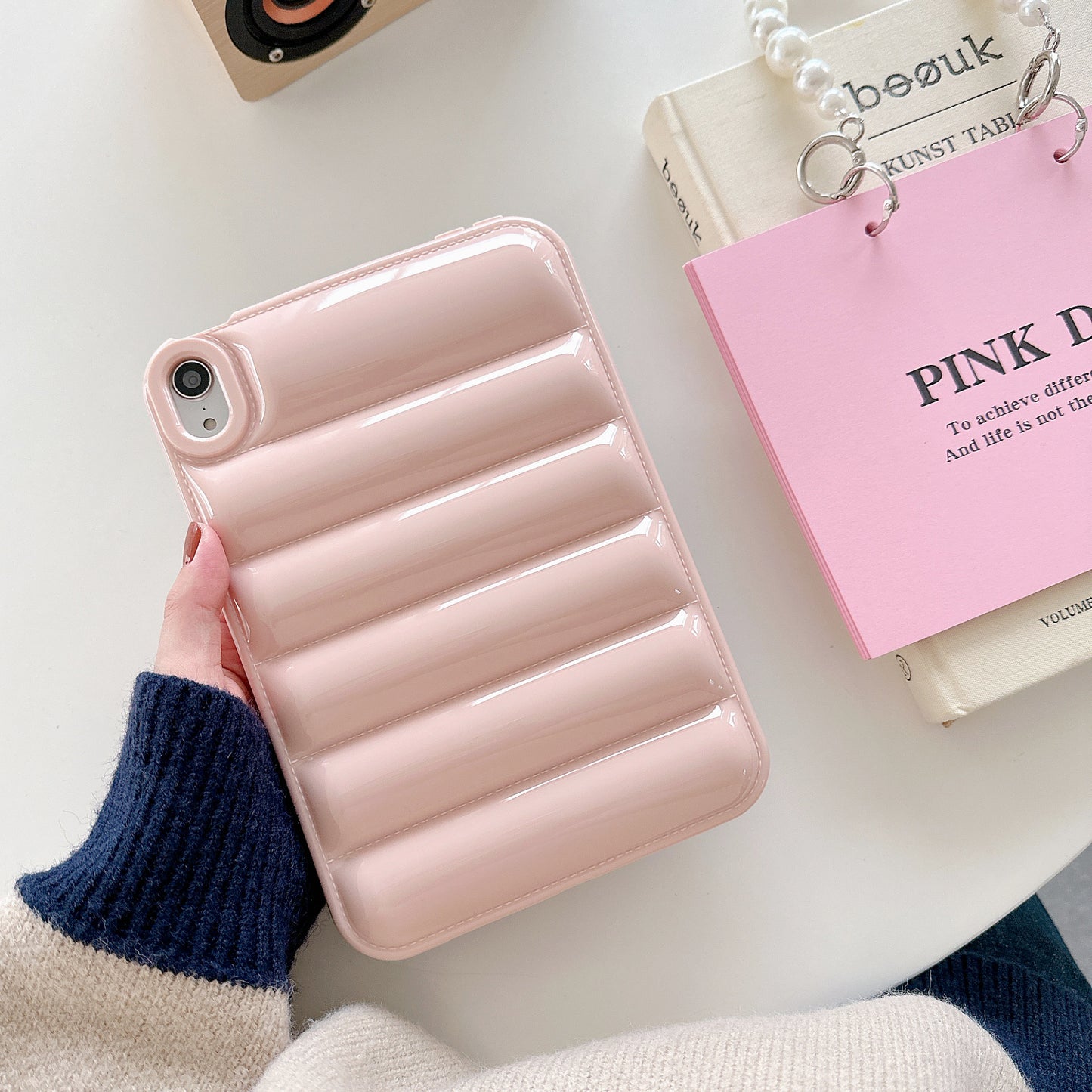 ribs-candy-colors-tpu-ipad-samsung-tablet-cases_10