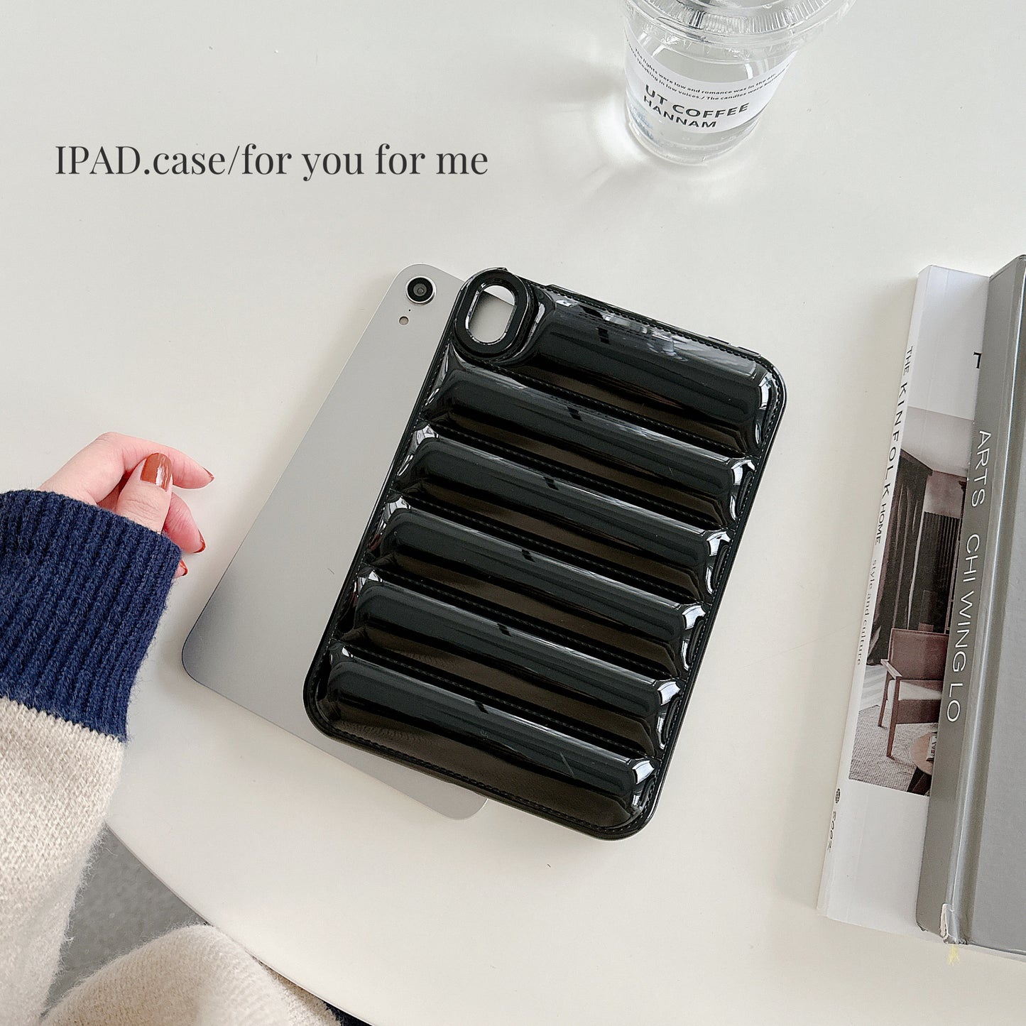 ribs-candy-colors-tpu-ipad-samsung-tablet-cases_14