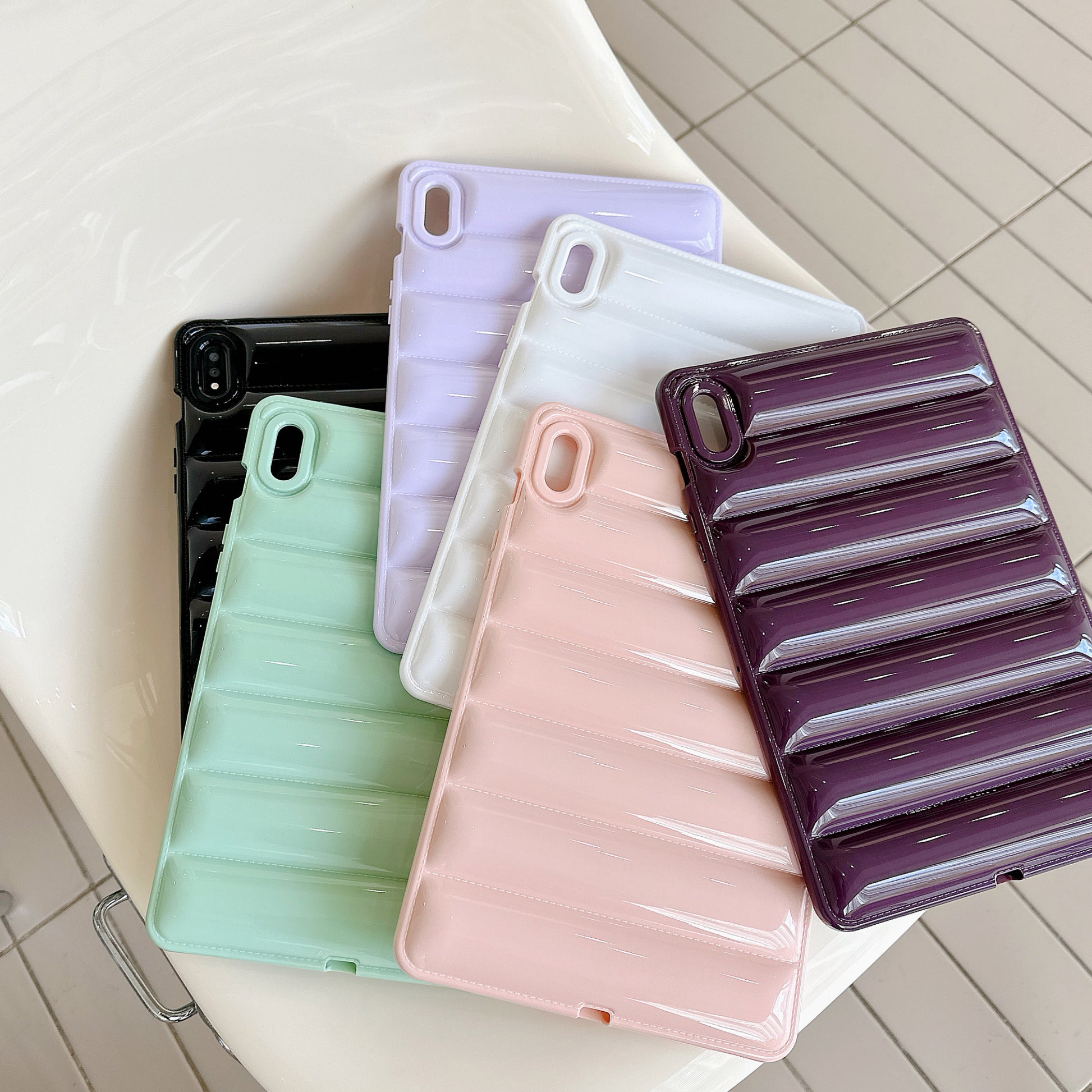 ribs-candy-colors-tpu-ipad-samsung-tablet-cases_15