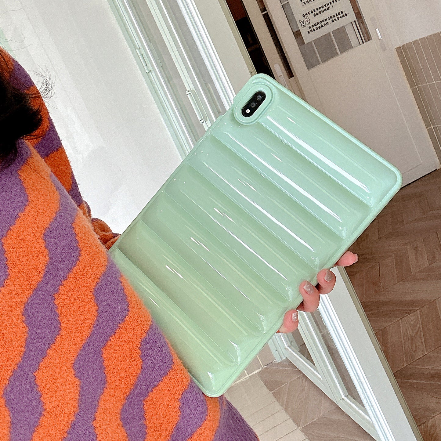 ribs-candy-colors-tpu-ipad-samsung-tablet-cases_16