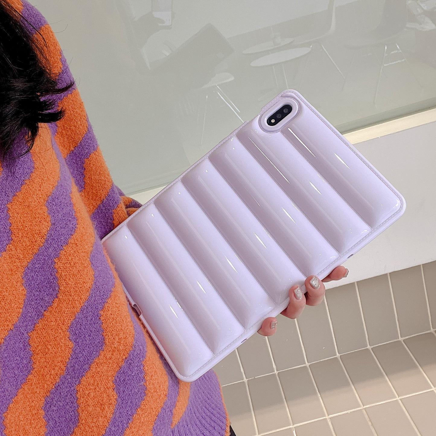 ribs-candy-colors-tpu-ipad-samsung-tablet-cases_2