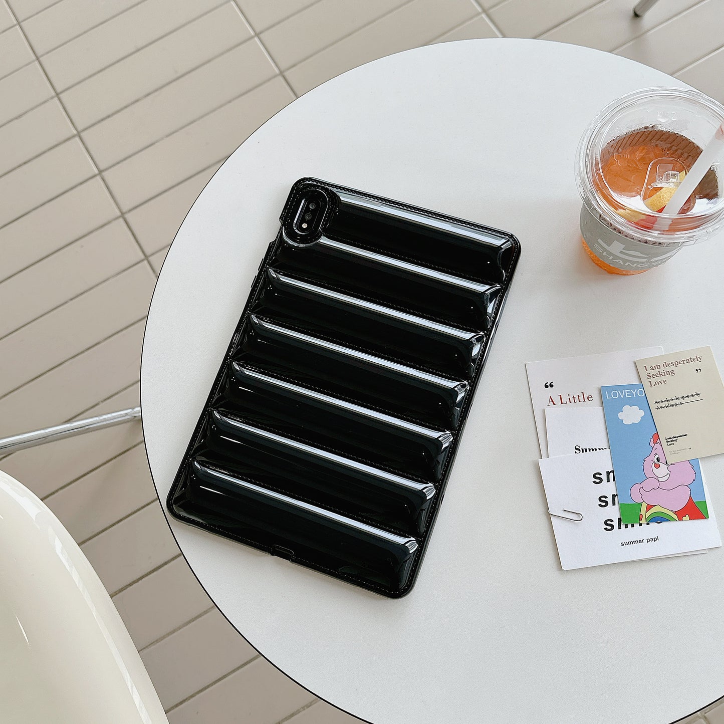 ribs-candy-colors-tpu-ipad-samsung-tablet-cases_3