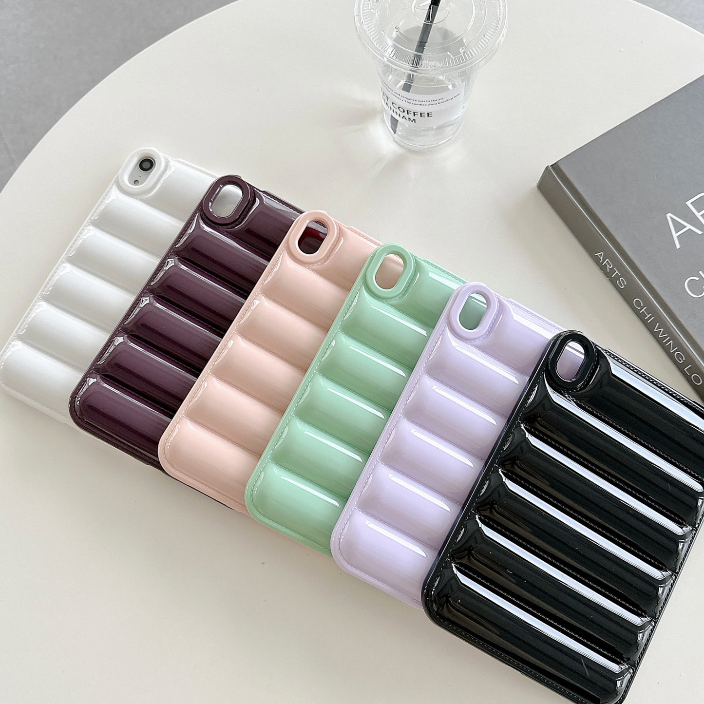ribs-candy-colors-tpu-ipad-samsung-tablet-cases_4