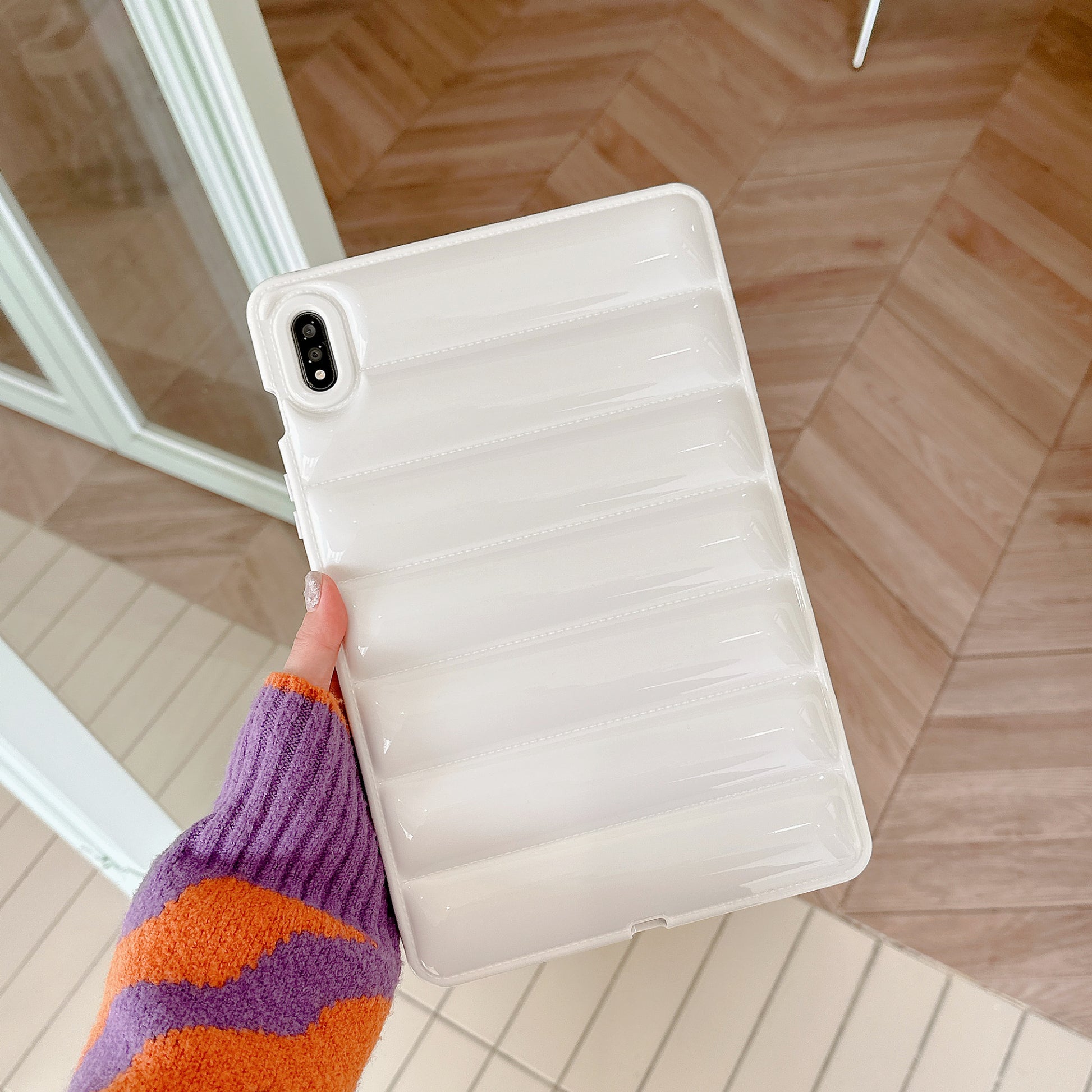 ribs-candy-colors-tpu-ipad-samsung-tablet-cases_5