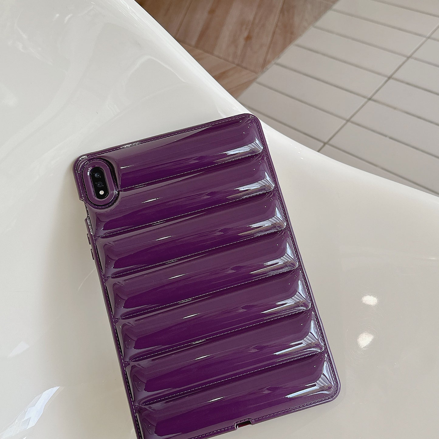 ribs-candy-colors-tpu-ipad-samsung-tablet-cases_6