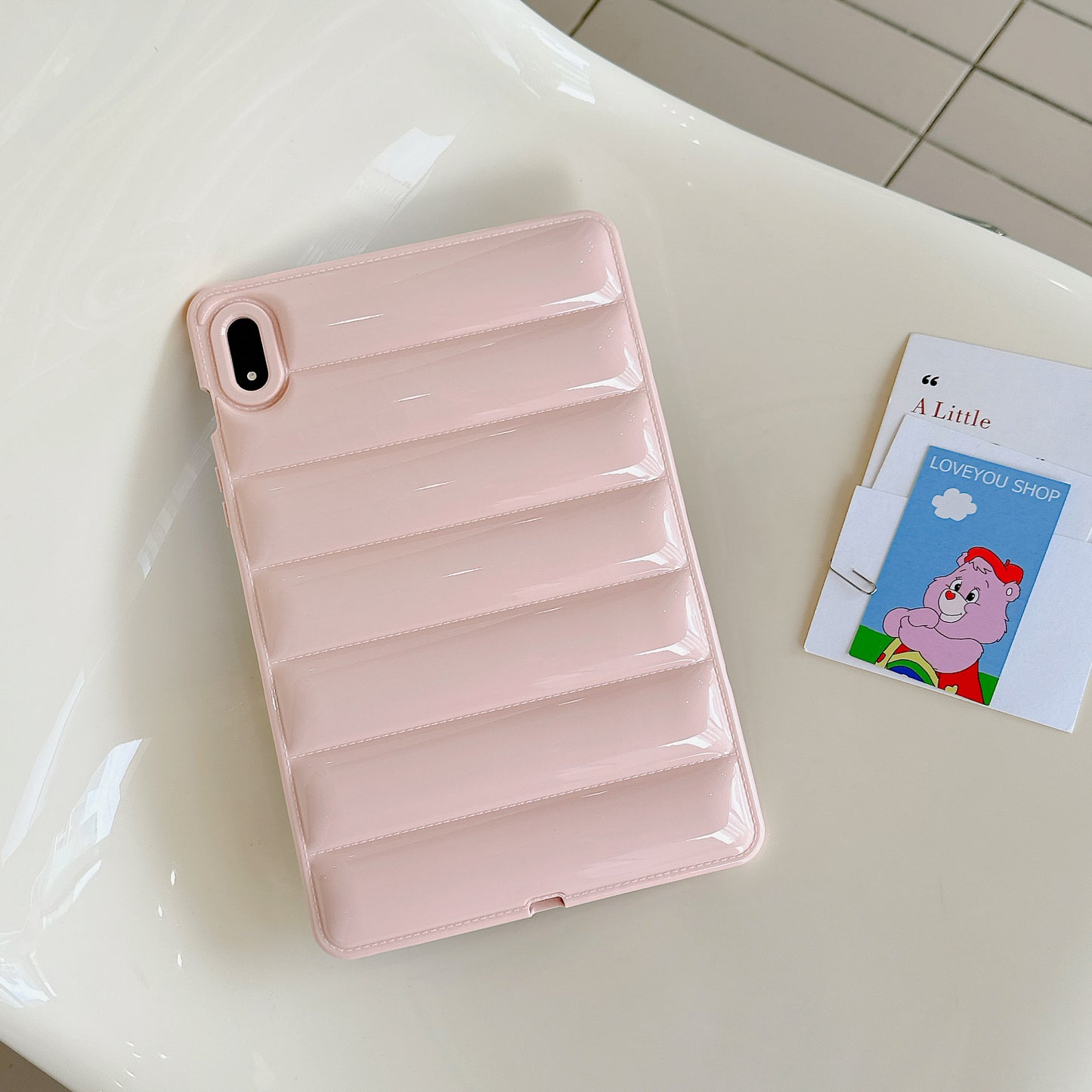 ribs-candy-colors-tpu-ipad-samsung-tablet-cases_7