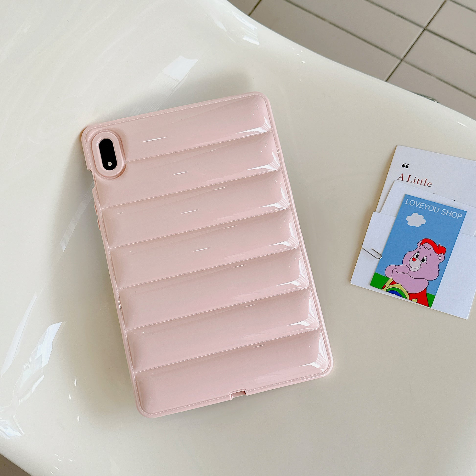 ribs-candy-colors-tpu-ipad-samsung-tablet-cases_7