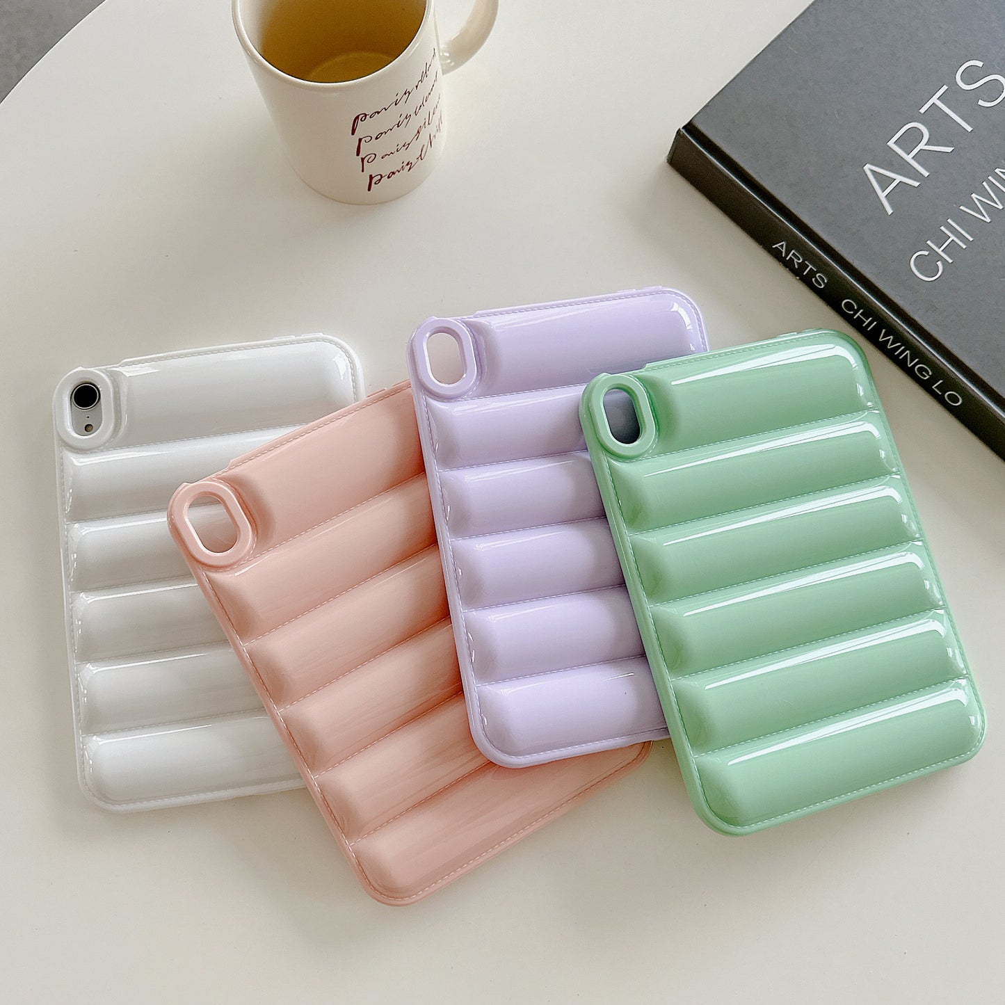 ribs-candy-colors-tpu-ipad-samsung-tablet-cases_8
