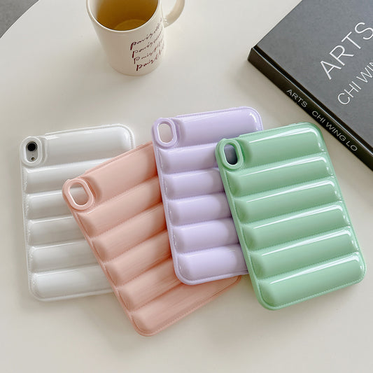 ribs-candy-colors-tpu-ipad-samsung-tablet-cases_8