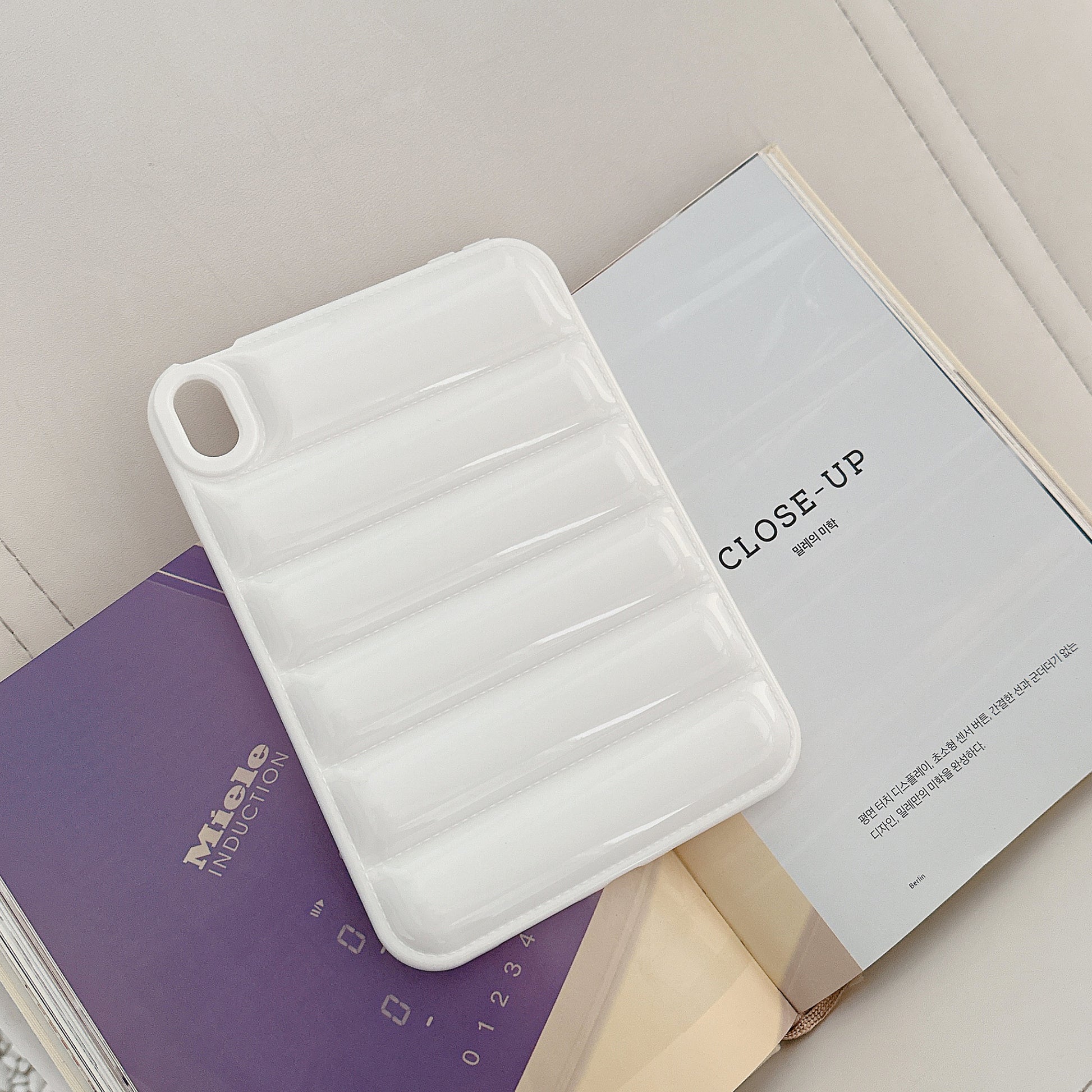 ribs-candy-colors-tpu-ipad-samsung-tablet-cases_9