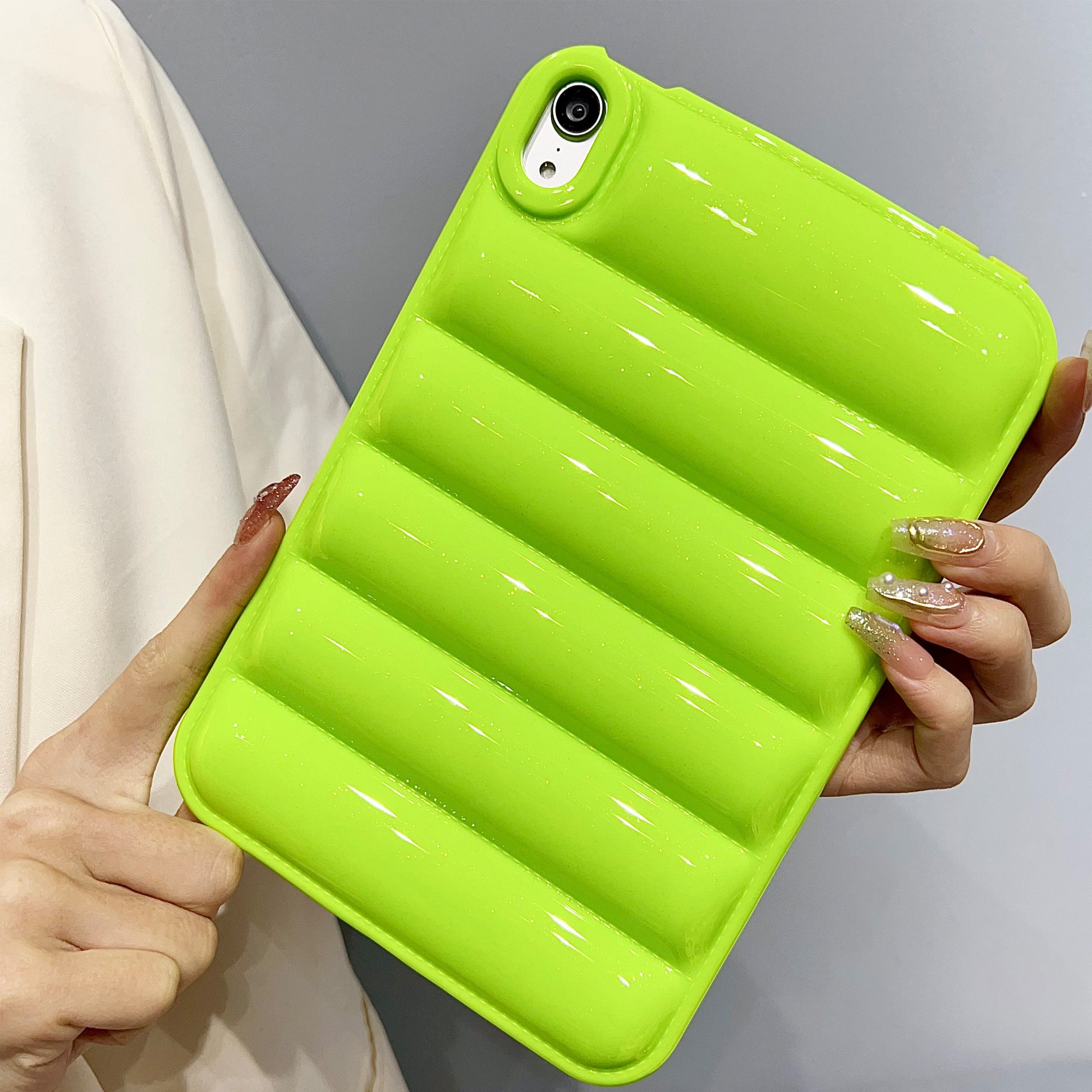 ribs-tpu-solid-color-glitter-ipad-samsung-tablet-cases_1