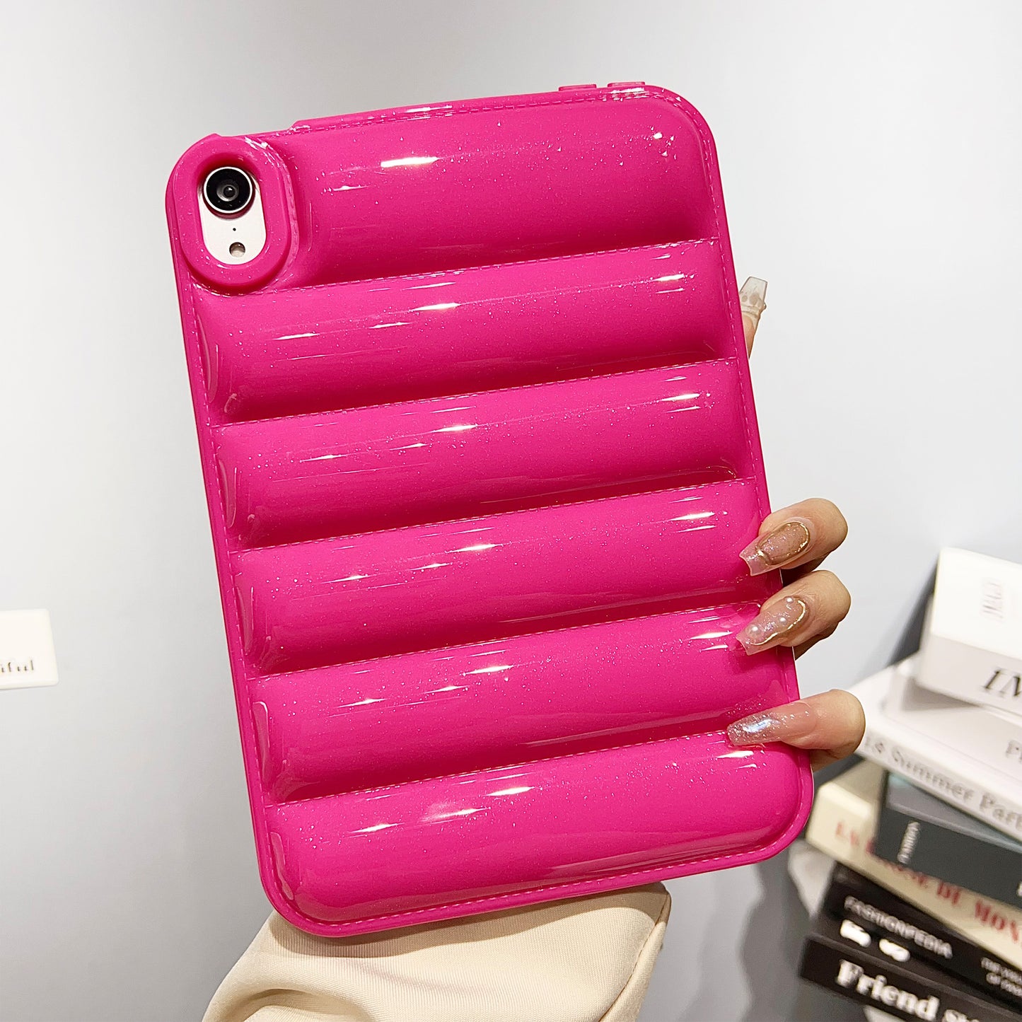 ribs-tpu-solid-color-glitter-ipad-samsung-tablet-cases_10