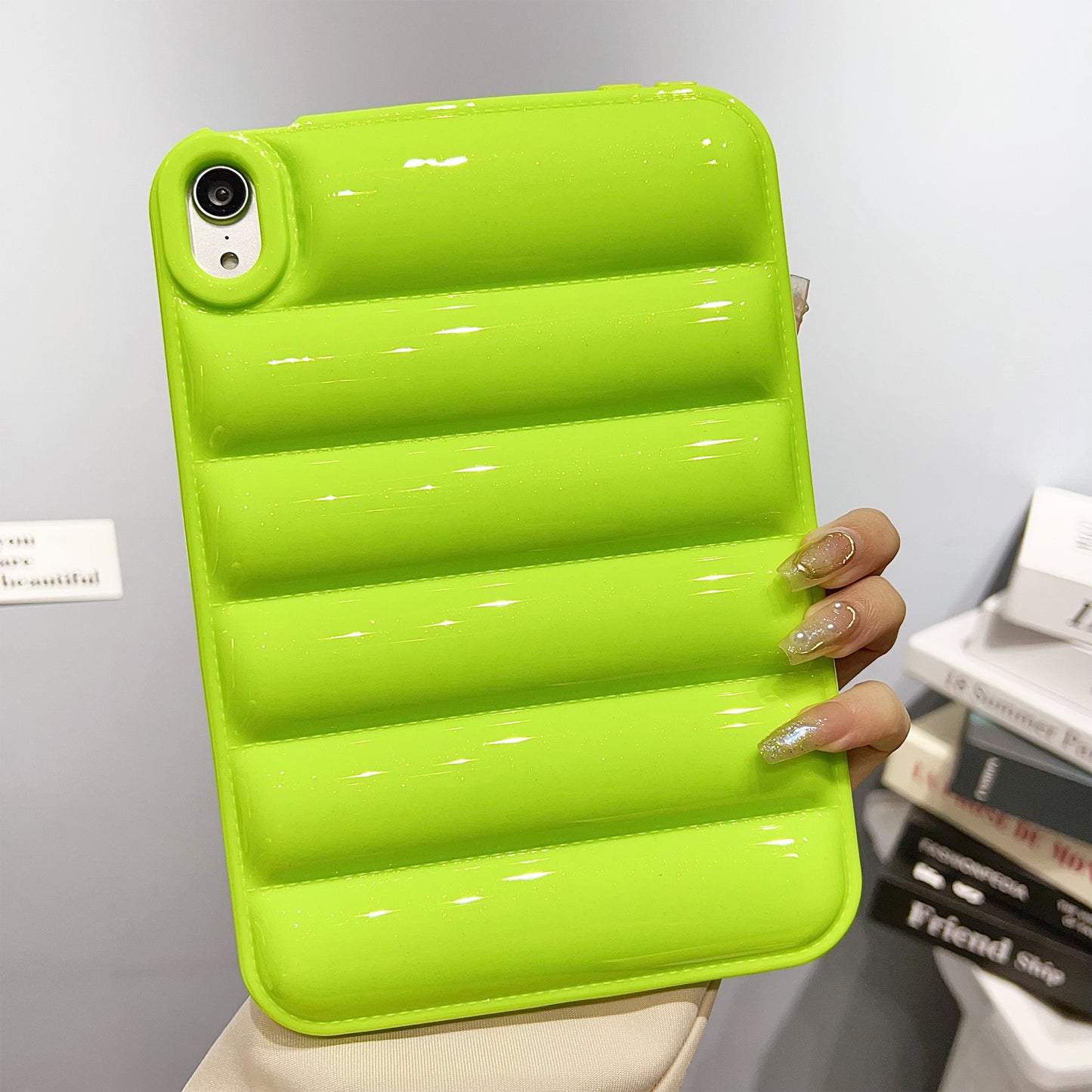 ribs-tpu-solid-color-glitter-ipad-samsung-tablet-cases_11