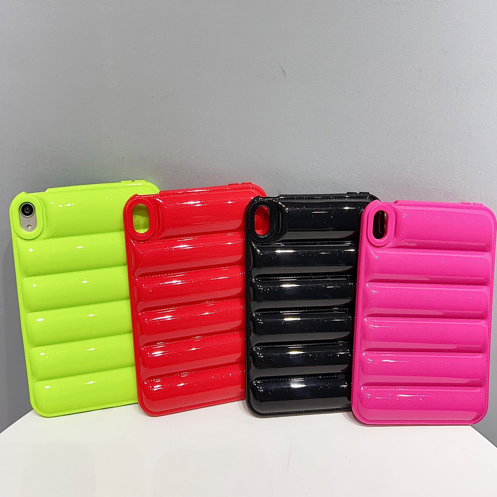 ribs-tpu-solid-color-glitter-ipad-samsung-tablet-cases_12