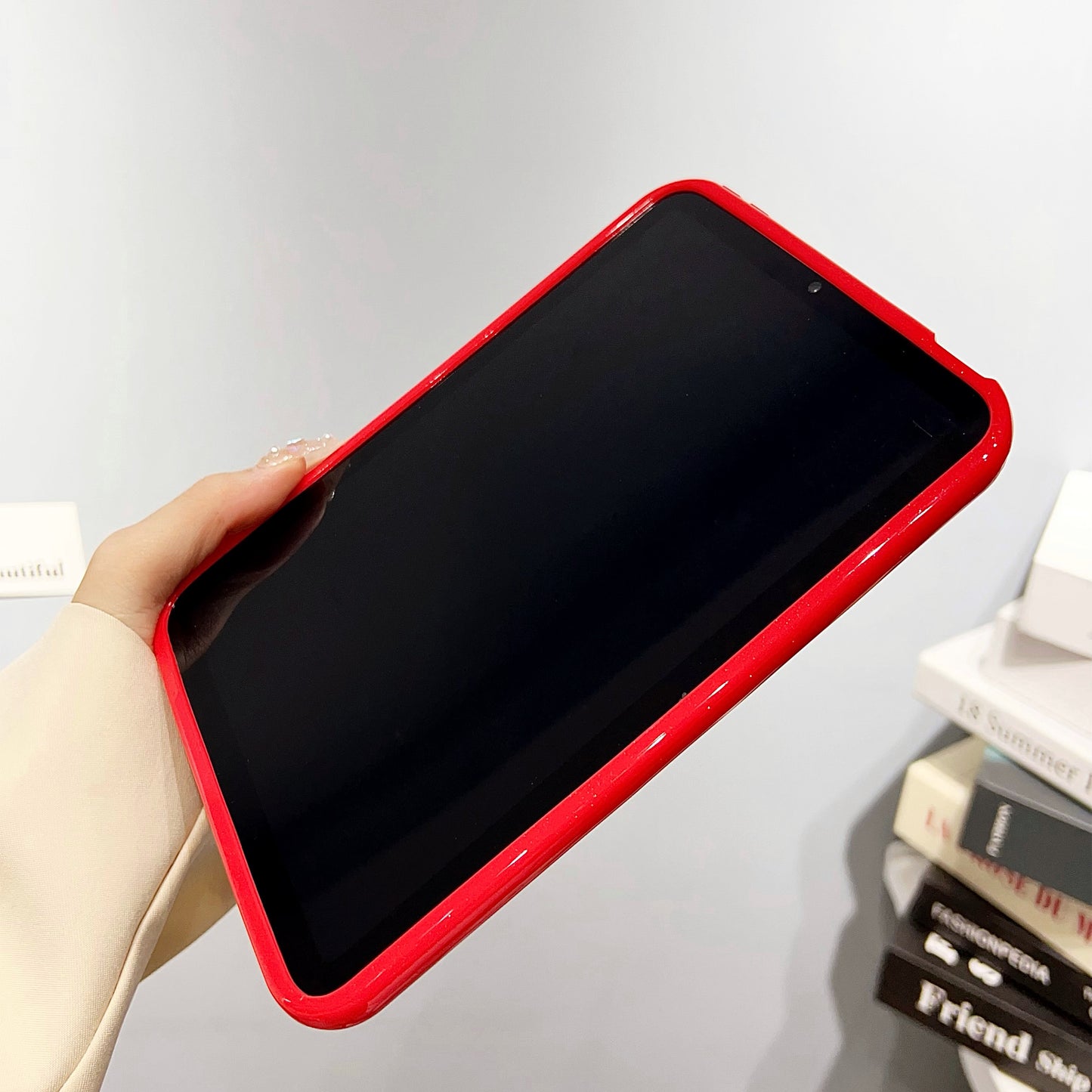 ribs-tpu-solid-color-glitter-ipad-samsung-tablet-cases_3