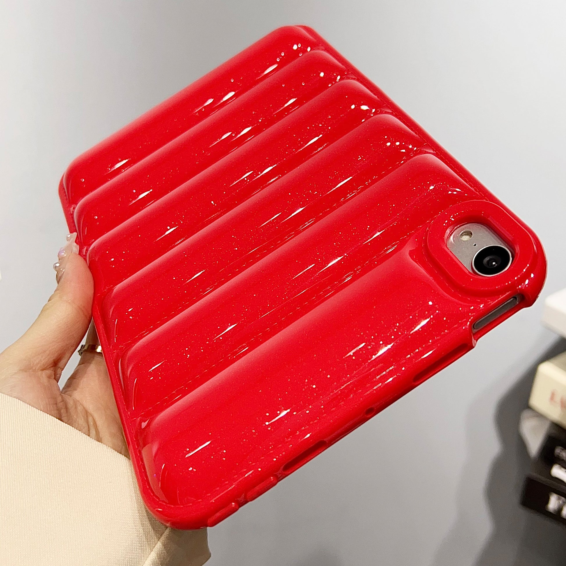 ribs-tpu-solid-color-glitter-ipad-samsung-tablet-cases_5